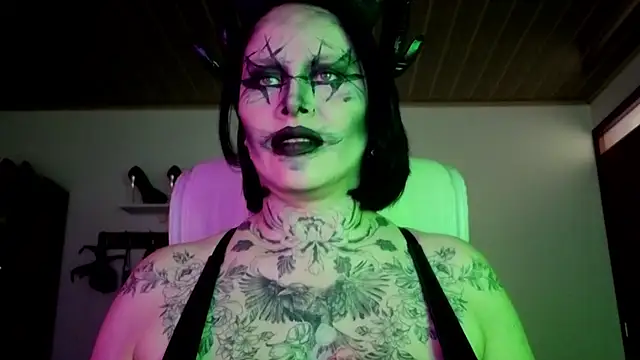 Olivia seex online show from October 2025 02:18:02 PM