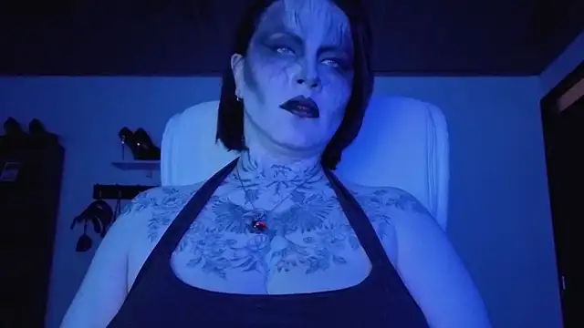 Olivia seex online show from September 2025 02:45:01 AM