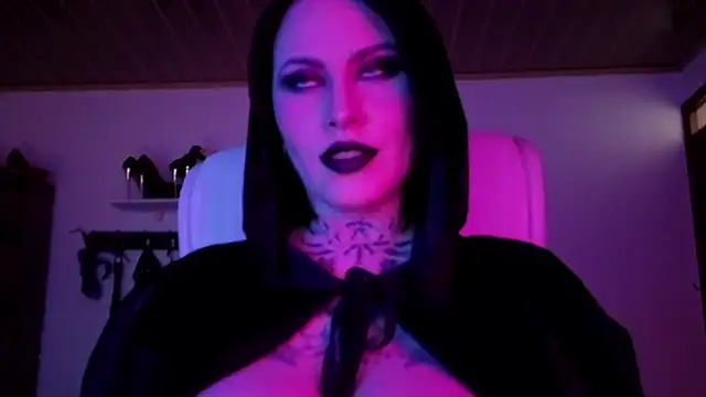 Olivia seex online show from October 2025 01:26:02 PM
