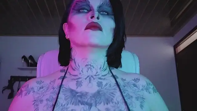 Olivia seex online show from September 2025 01:40:01 PM
