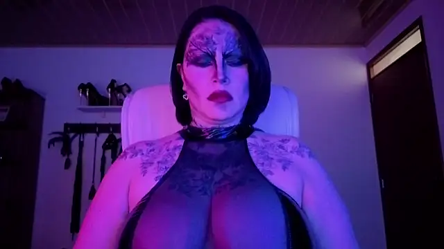 Olivia seex online show from October 2025 02:05:01 PM