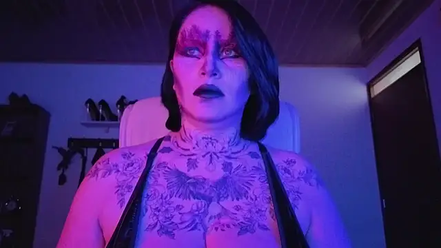 Snapshot of Olivia_seex chatting on November 2025 01:39:02 PM Olivia seex online show from November 2025 01:39:02 PM