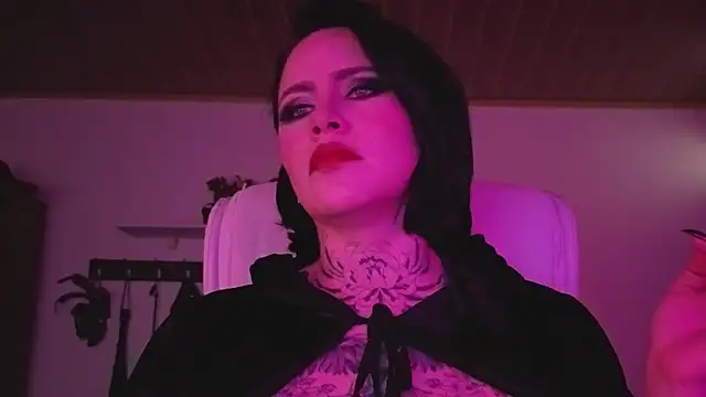 Olivia seex online show from September 2025 01:37:02 PM