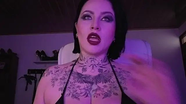 Olivia seex online show from September 2025 02:51:01 PM
