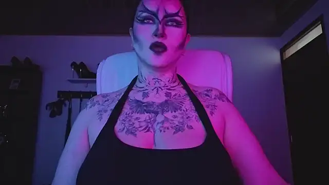 Olivia seex online show from September 2025 02:09:01 PM