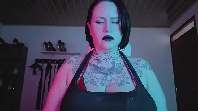 Snapshot of Olivia_seex chatting on December 2025 01:28:01 PM Olivia seex online show from December 2025 01:28:01 PM