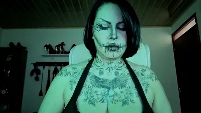 Olivia seex online show from October 2025 02:20:02 PM