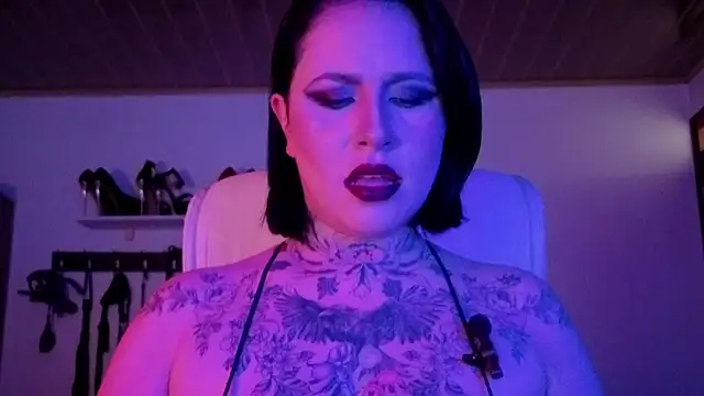 Snapshot of Olivia_seex chatting on October 2025 02:05:01 PM Olivia seex online show from October 2025 02:05:01 PM