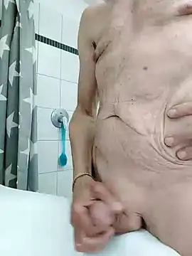 Jossi15 online show from April 2026 04:47:02 AM