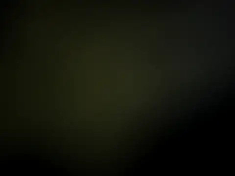 Jossi15 online show from November 2025 10:21:02 PM