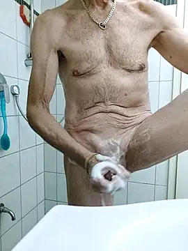 Jossi15 online show from December 2025 11:23:01 AM