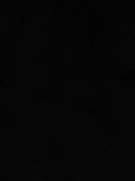 Jossi15 online show from July 2026 05:23:01 PM