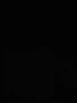 Jossi15 online show from July 2026 05:41:02 PM