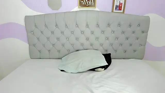 BRIYITHMENA online show from April 2026 12:40:01 PM