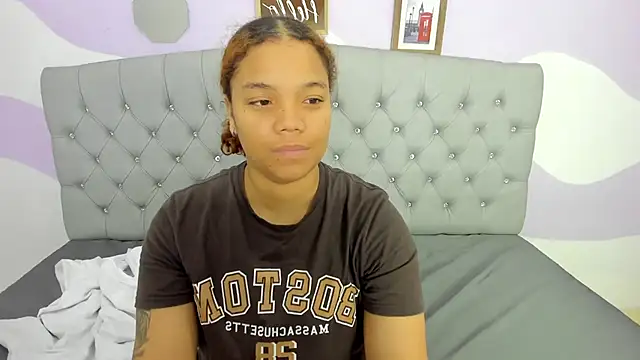 BRIYITHMENA online show from April 2026 01:06:02 PM