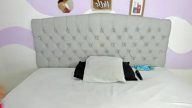 Snapshot of BRIYITHMENA chatting on February 2026 12:49:02 PM BRIYITHMENA online show from February 2026 12:49:02 PM