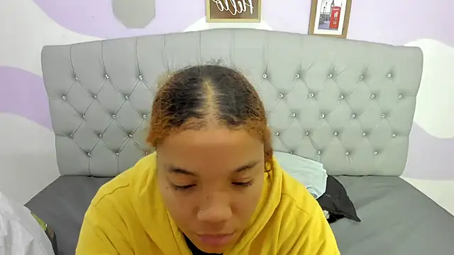 BRIYITHMENA online show from April 2026 11:58:01 AM