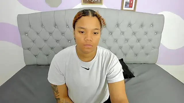 BRIYITHMENA online show from March 2026 12:42:01 PM