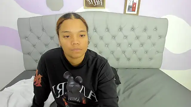 BRIYITHMENA online show from March 2026 12:39:02 PM