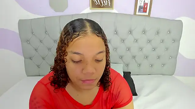 BRIYITHMENA online show from April 2026 11:37:02 AM