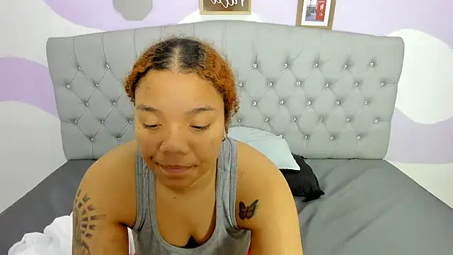 BRIYITHMENA online show from March 2026 12:57:01 PM