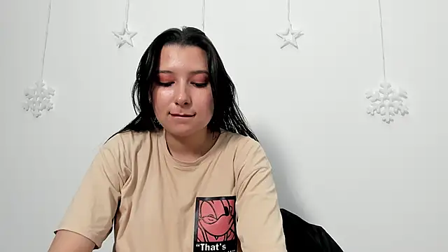 cami-01 online show from May 2026 10:37:02 PM