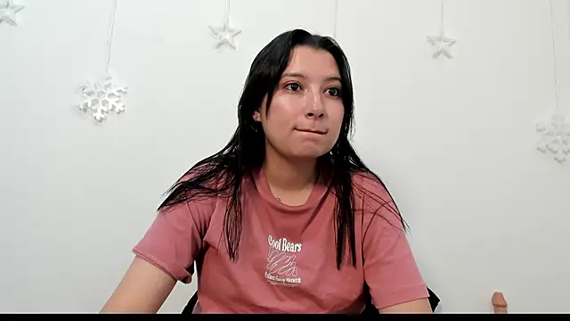 cami-01 online show from July 2026 09:48:02 PM