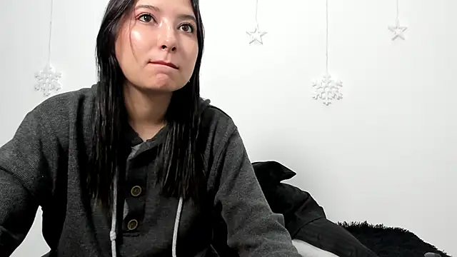 cami-01 online show from April 2026 03:30:01 PM