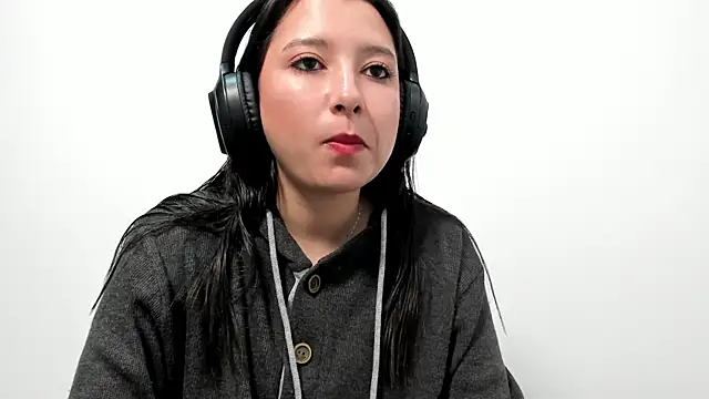 Snapshot of cami-01 chatting on November 2025 03:00:02 PM cami-01 online show from November 2025 03:00:02 PM