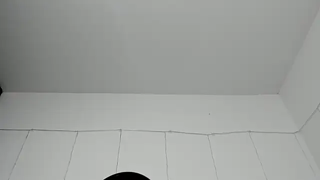 cami-01 online show from February 2026 09:06:02 PM