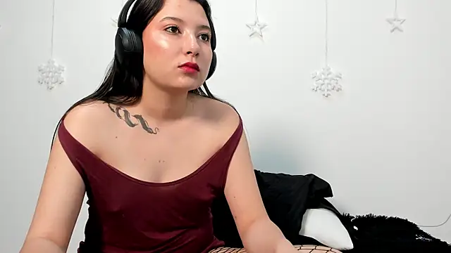 cami-01 online show from April 2026 08:16:02 PM