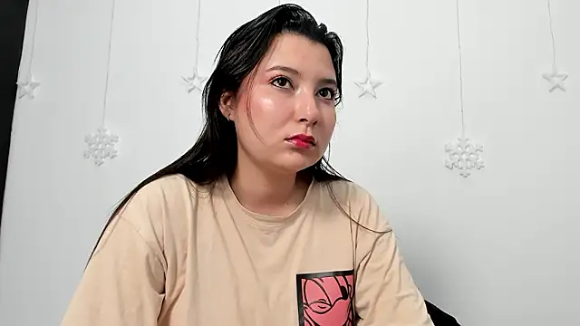 cami-01 online show from February 2026 08:41:02 PM