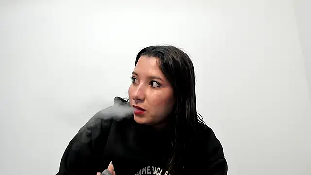 Snapshot of cami-01 chatting on November 2025 02:39:02 PM cami-01 online show from November 2025 02:39:02 PM