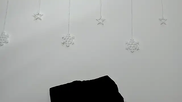 cami-01 online show from June 2026 08:41:01 PM