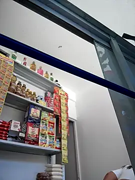 Snapshot of Sol_biglips chatting on September 2025 04:07:02 PM Sol biglips online show from September 2025 04:07:02 PM