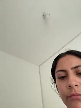 Sol biglips online show from March 2026 05:19:01 PM