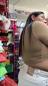 Sol biglips online show from January 2026 01:26:01 PM