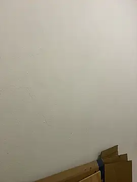 Sol biglips online show from April 2026 03:42:02 PM