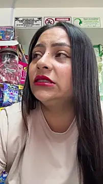 Sol biglips online show from January 2026 01:07:01 PM