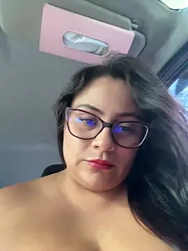 Sol biglips online show from March 2026 06:01:01 PM