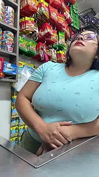 Sol biglips online show from November 2025 11:27:01 PM