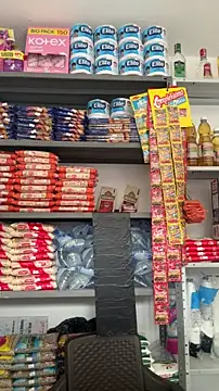 Sol biglips online show from November 2025 02:21:01 PM