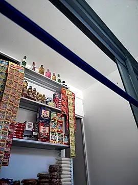 Snapshot of Sol_biglips chatting on September 2025 06:30:01 PM Sol biglips online show from September 2025 06:30:01 PM