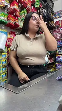 Sol biglips online show from December 2025 08:30:01 PM