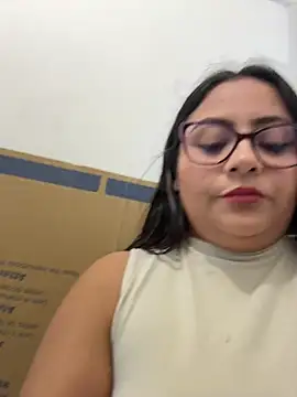 Sol biglips online show from February 2026 04:51:01 PM