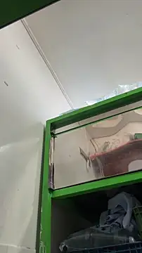 Sol biglips online show from December 2025 04:07:01 PM