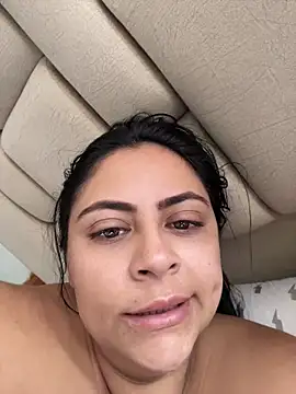 Snapshot of Sol_biglips chatting on May 2026 12:45:01 PM Sol biglips online show from May 2026 12:45:01 PM