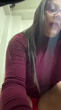 Sol biglips online show from January 2026 05:52:02 PM