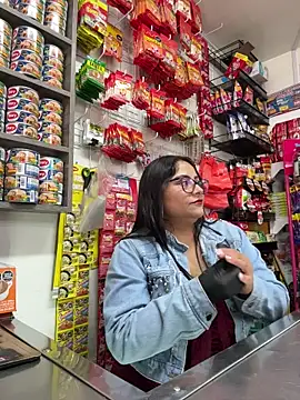 Sol biglips online show from January 2026 07:12:01 PM