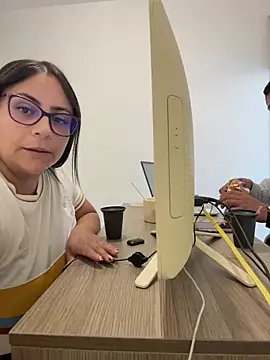 Sol biglips online show from March 2026 02:59:02 PM